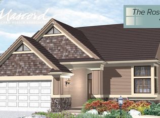 0 Joel Palmer Way #56, Dayton or, OR 97114