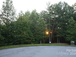 Poplar Bluff Dr #36, Lenoir, NC 28645