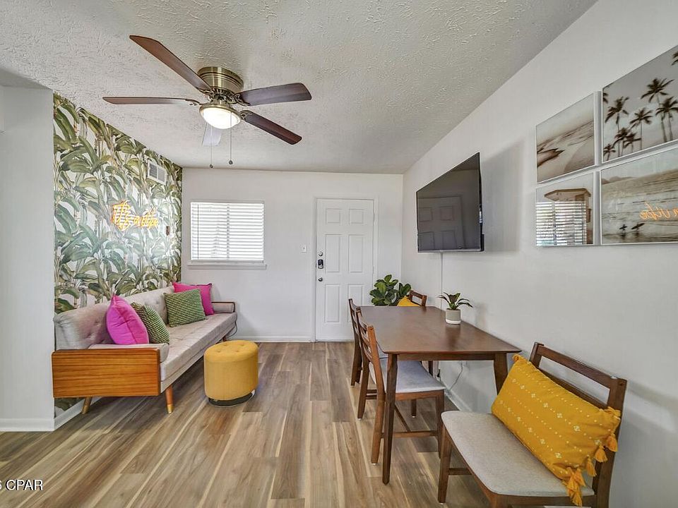 1st image of 8618 Surf Dr #111
