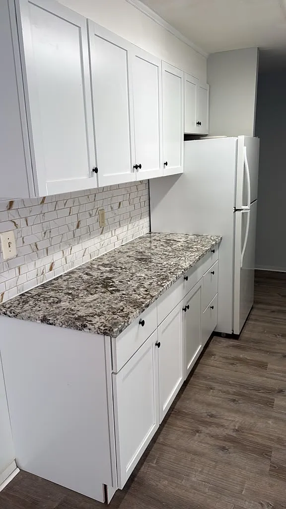 1 bed, 675 sqft, $1,750 — Photo 1