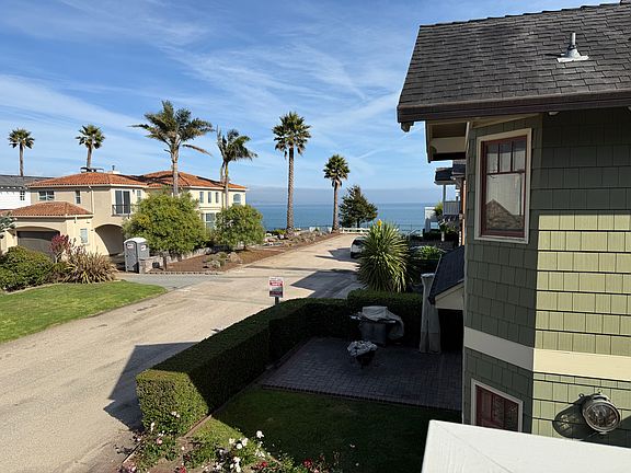 2nd image of 609 El Salto Dr
