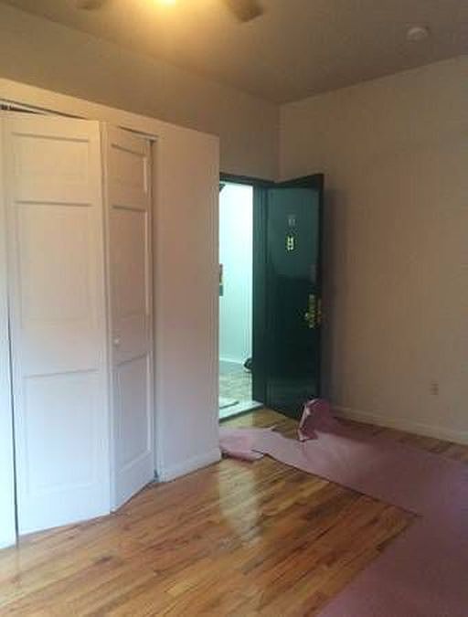 1st image of 101 W 128th St APT 5C