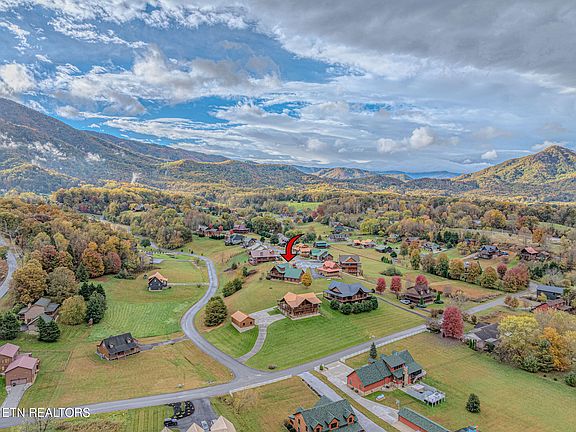 5th image of 3452 Cove Meadows Dr