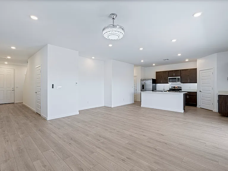 11-Great Room_06102026