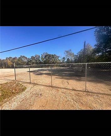 2nd image of 56292 Albert St