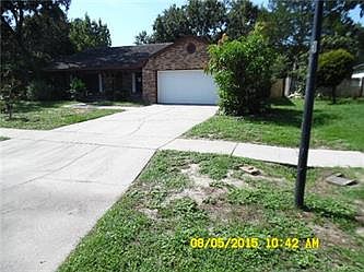 1st image of 8302 Chenille Dr