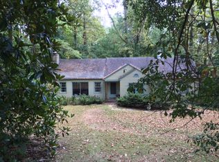 1721 Saulter Rd, Homewood, AL 35209