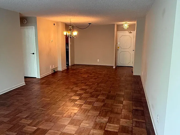 101 S Hanover Ave #3F — Photo 9