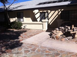 13990 N Star Ct, Victorville, CA 92392