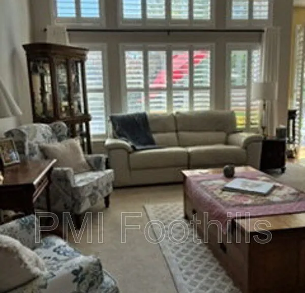 1852 S Jay Ct — Photo 34