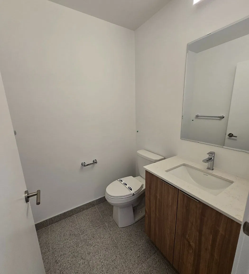 2 bed, $2,150 — Photo 4