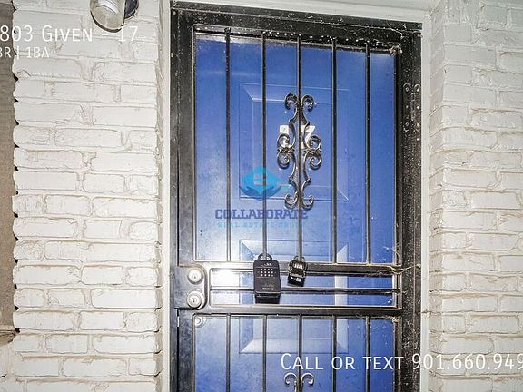 3rd image of 3803 Given Ave #17