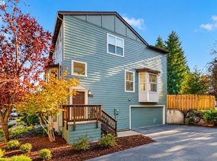 13200 SW Raptor Pl, Tigard, OR 97223