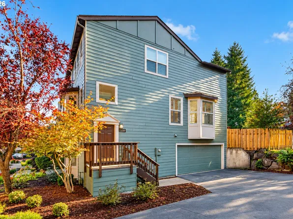 13200 SW Raptor Pl, Tigard, OR 97223