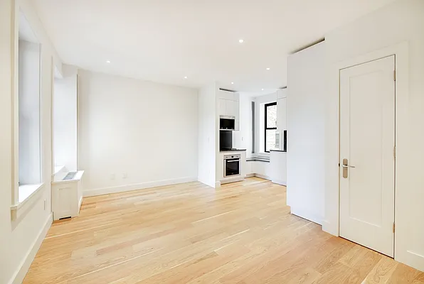 Rented by Akelius Real Estate Management | media 9