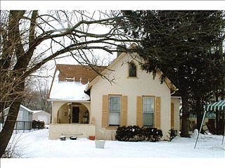 1st image of 1105 Woodside Blvd