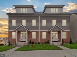 45 W 5th St, Bridgeport, PA 19405