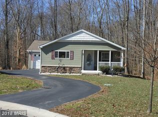 47 Spruance Ct, Elkton, MD 21921