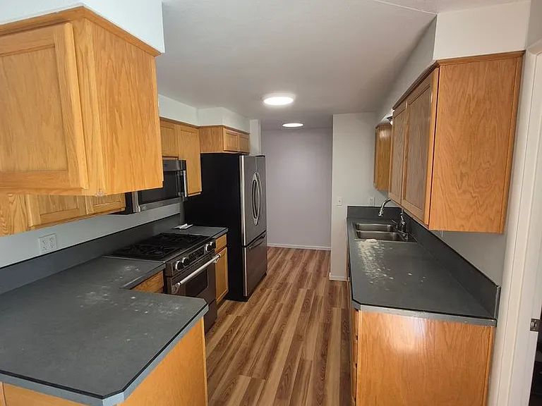 13900 NW Springville Rd — Photo 15