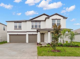 16569 Delia St, Wimauma, FL 33598