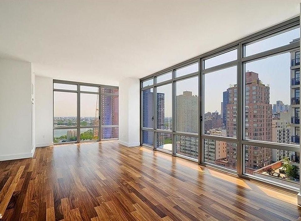 1st image of 333 E 91st St APT 17C