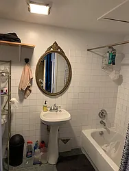 Rented by Carnegie Management Inc