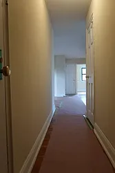 Rented by Atlantic Management Co Inc