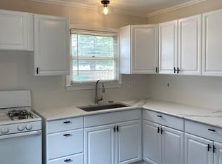 3514 Syracuse St, Dearborn, MI 48124