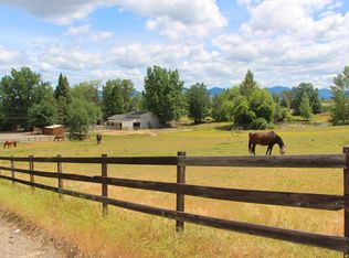 1905 Midway Ave, Grants Pass, OR 97527