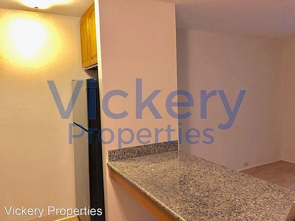 4th image of 175 Sierra Dr APT 106