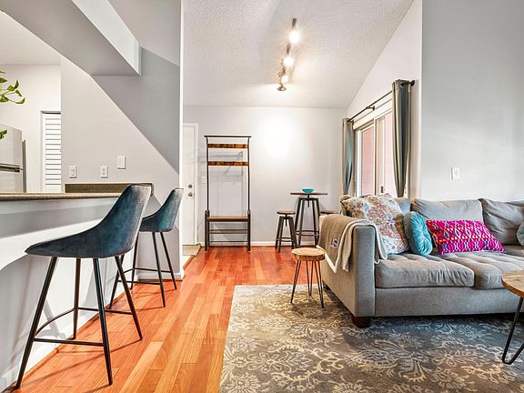 5th image of 3002 W Cleveland St Unit C7