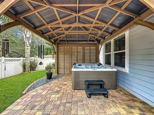 39 Athens Dr, Saint Augustine, FL 32092