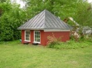 808 Sideview St, Graham, NC 27253