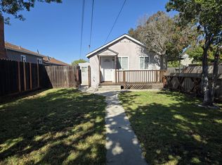 37278 Ash St #A, Newark, CA 94560