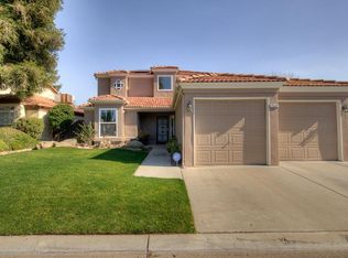 7542 N 10th St, Fresno, CA