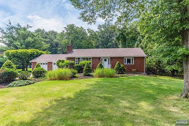 127 Old Tappan Rd, Old Tappan, NJ 07675 | Zillow