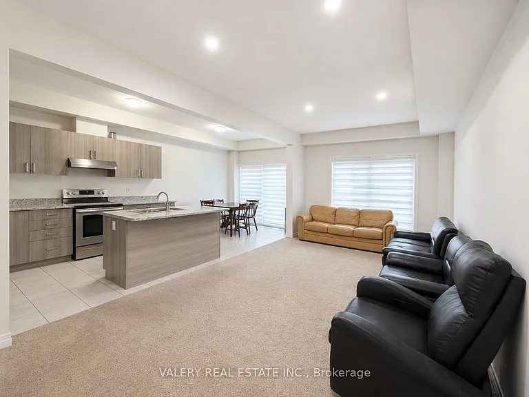 6693 Cropp St #1 — Photo 5