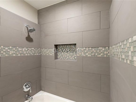 5th image of 8412 Dry Cliff Cir