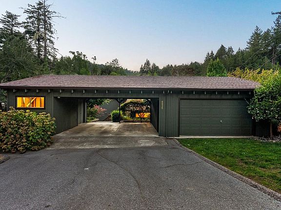 5th image of 8035 Fernwood Ave