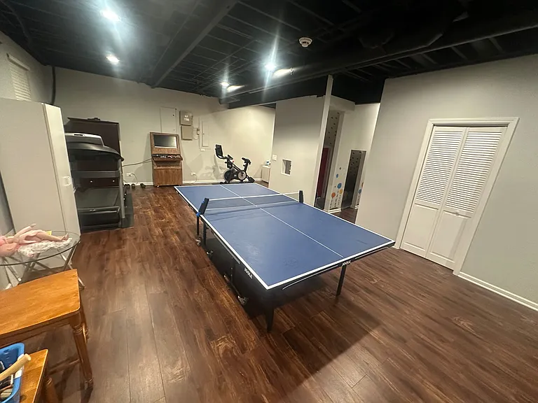 229 Churchill Ct — Photo 4