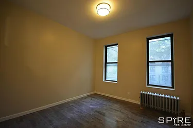 Rented by Spire Group