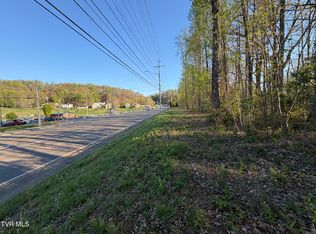 Roan St, Johnson City, TN 37601