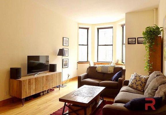 2nd image of 53 W 75th St APT 2A