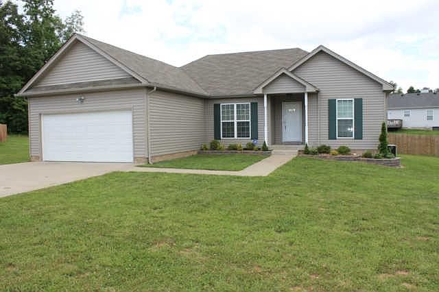 1st image of 416 Athena Dr