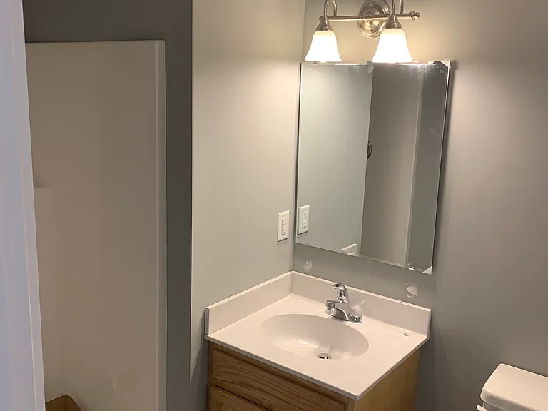 21 Grant Ridge Rd — Photo 8