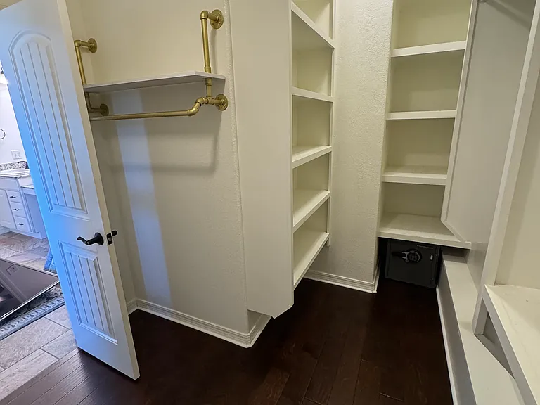 4279 W Water Lilly Ct — Photo 21