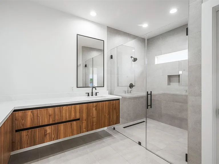 104 Tolima Dove St — Photo 33