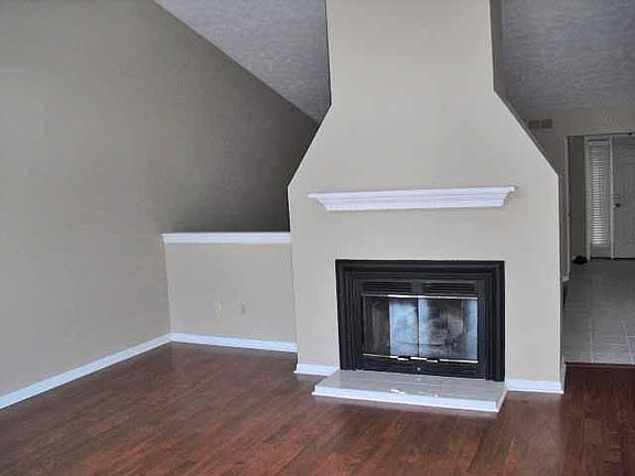 3rd image of 540 Galen Cir #20