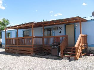 2400 W Private, Camp Verde, AZ 86322
