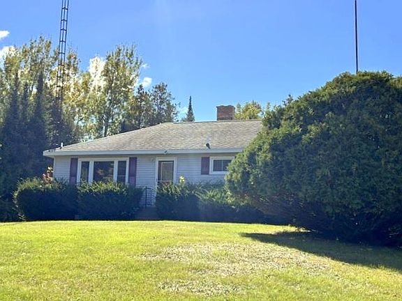 4th image of 5271 Werth Rd